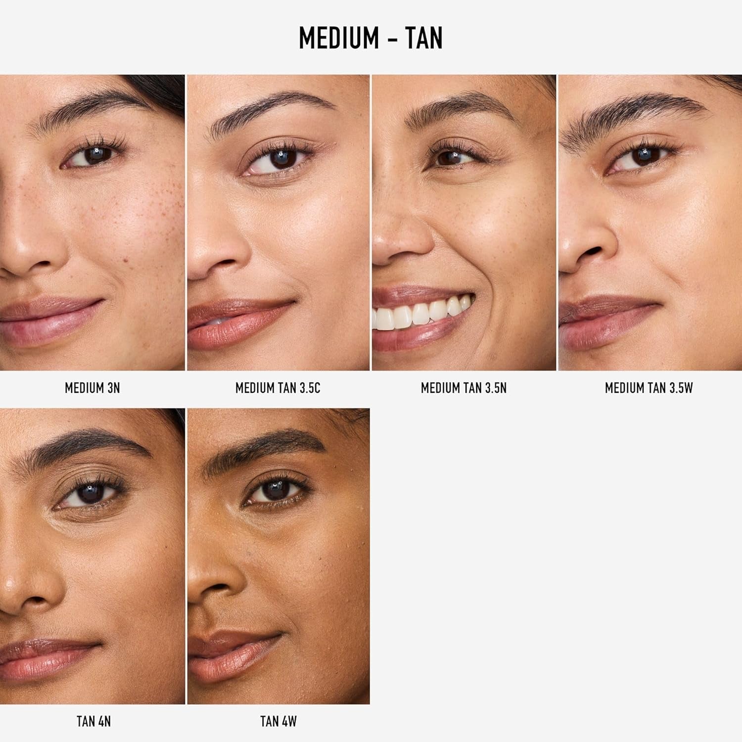 Bareminerals Original Liquid Mineral Concealer, Brightening Dark Circle Eye Concealer, Reduces Look of Fine Lines, Buildable Coverage, Vegan