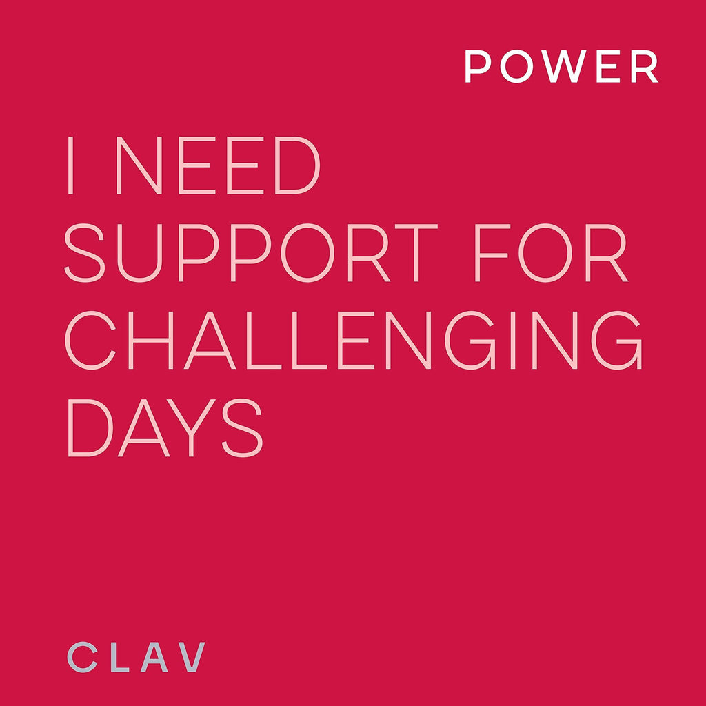 Natural Hormone Balance for Women PMS Relief with Siberian Rhubarb Wild Yam