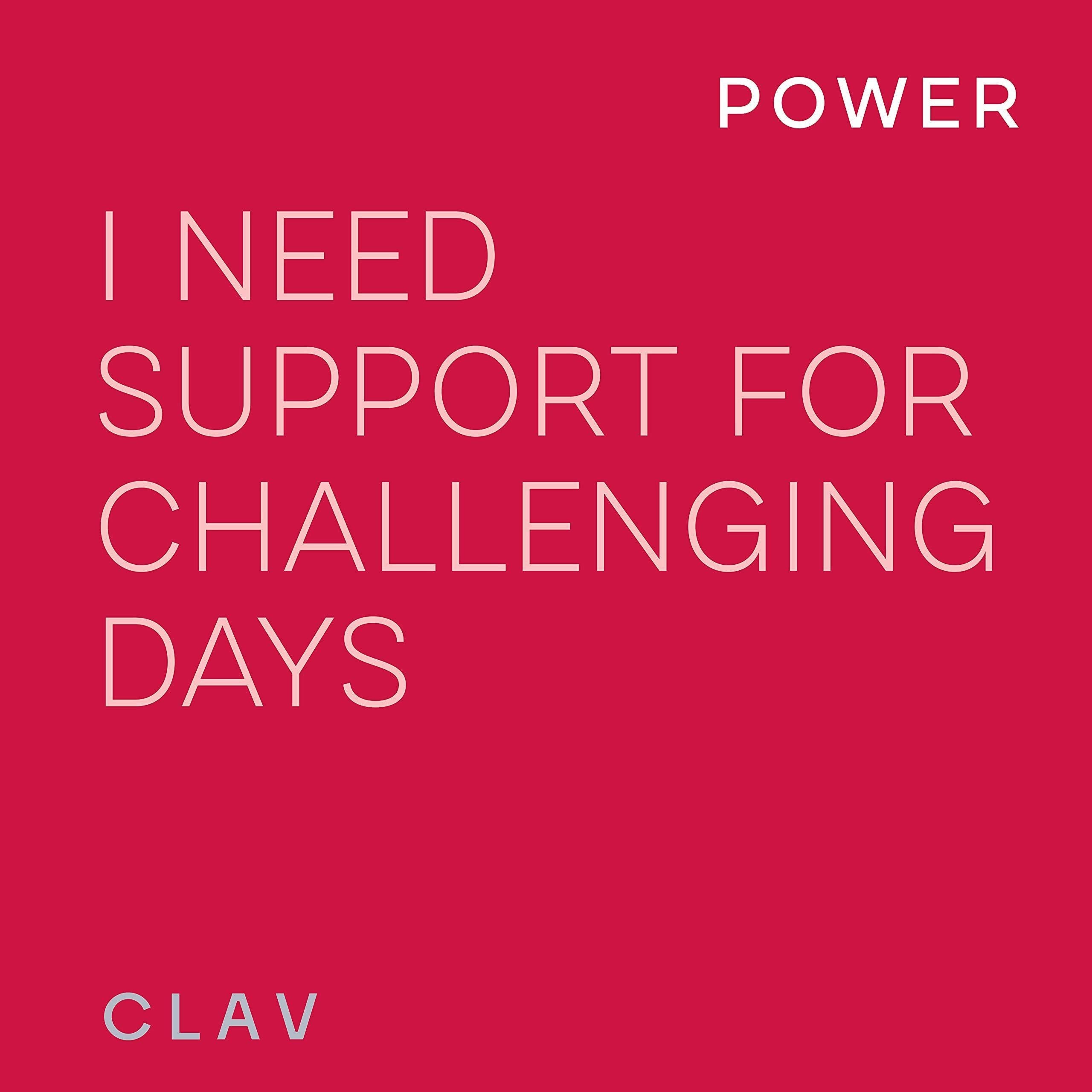 Natural Hormone Balance for Women PMS Relief with Siberian Rhubarb Wild Yam