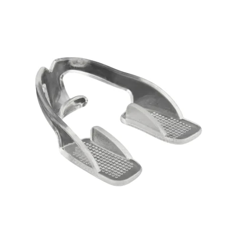 Mouth Guard for Grinding Teeth at Night, Night Guards for Teeth Grinding, Mouthguards for Grinding of Teeth, Mouth Guard for Clenching Teeth at Night with 12 Cleaning Tablets