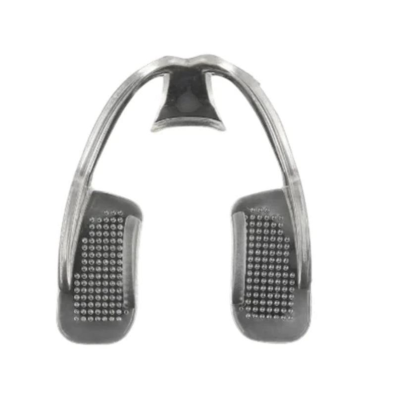 Mouth Guard for Grinding Teeth at Night, Night Guards for Teeth Grinding, Mouthguards for Grinding of Teeth, Mouth Guard for Clenching Teeth at Night with 12 Cleaning Tablets